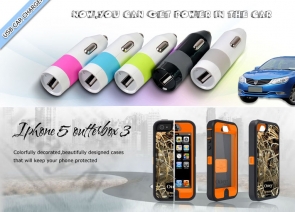 Shenzhen Boy silicone Co.,Ltd