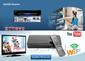 Comer Video Technology Co.,Ltd 