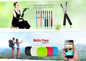 Shenzhen IMREN Technology Co., Ltd 