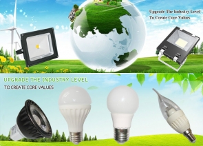 Guangzhou Jieneng Electronics Co.,Ltd. 