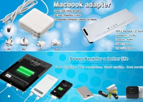 Shenzhen King-Sunny Technology Co.,Ltd