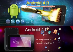 Meierkang International  Co., Ltd