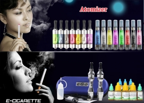 OASIS TECHNOLOGY COMPANY