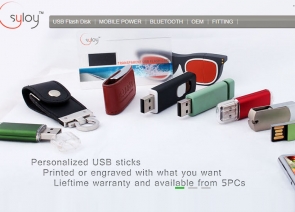 Shenzhen Yue-kun Technology Co., Ltd