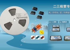 深圳市光正电子有限公司