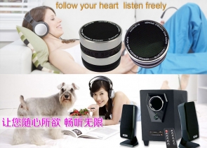 Shenzhen LEGE Technology Co.,Ltd.