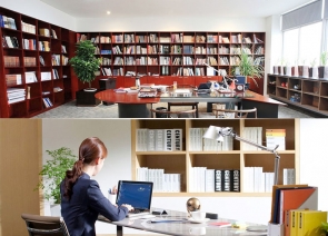 深圳市欧美家具有限公司