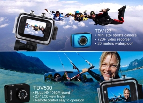 Transtyle Electronics Co., Ltd