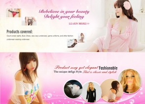 Shenzhen AWJ Technology Co.,Ltd.