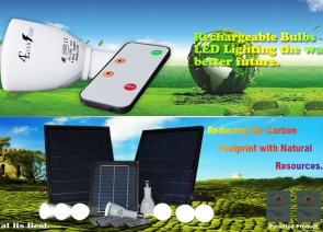 Shenzhen Yandiya Technology Co.,Ltd