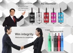 Shenzhen Yuemeicoo Technology Co.,Ltd.