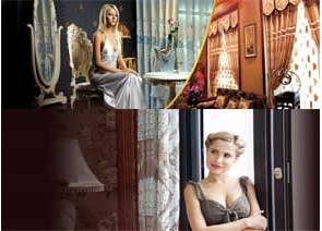 深圳市吉祥轩窗帘文化有限公司 