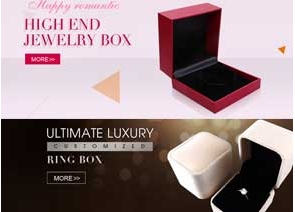 东莞市福艺包装制品有限公司 